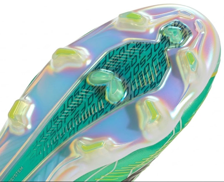 F50 HyperFast Elite Final Rush FG