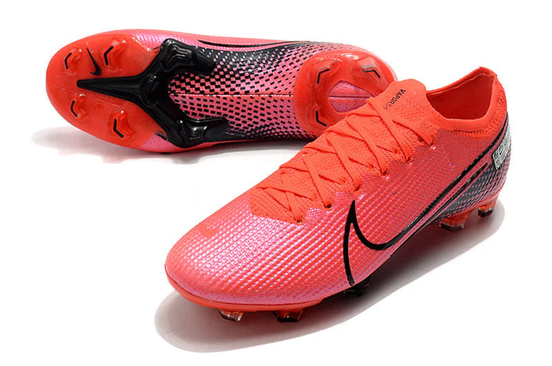 Vapor 13 Elite FG Pink 10 US
