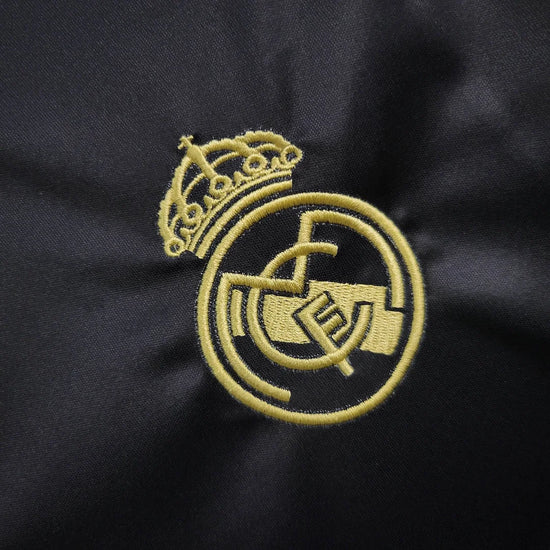2025/2026 Real Madrid Special Edition Kit