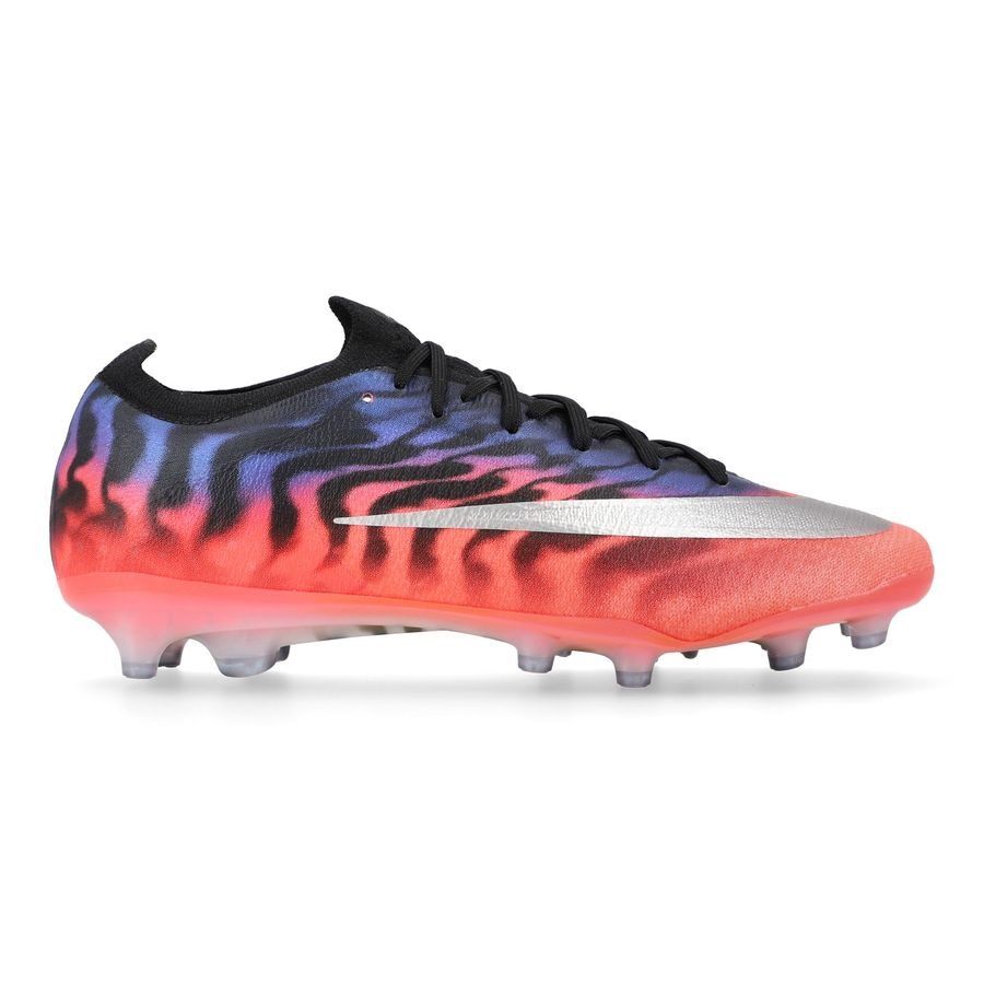 Mercurial Vapor 17 Elite Scorpion AG-PRO