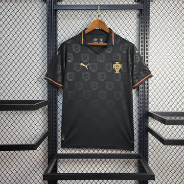 2026 Portugal Special Edition Kit