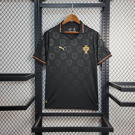 2026 Portugal Special Edition Kit