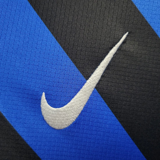 2024/2025 Inter Milan Home Kit