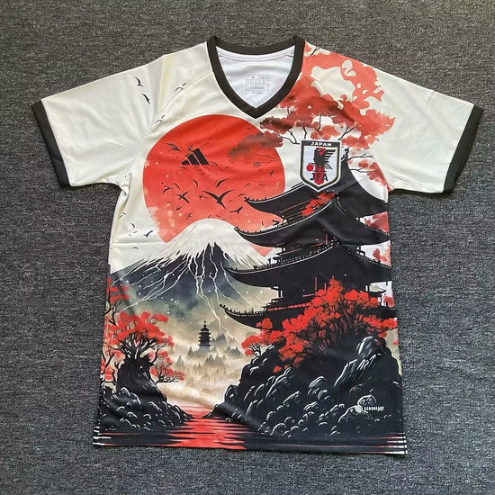 2024 Japan Special Edition Hongyan Tower Kit