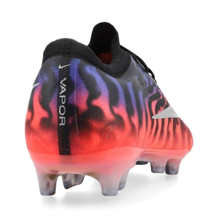 Mercurial Vapor 17 Elite Scorpion AG-PRO