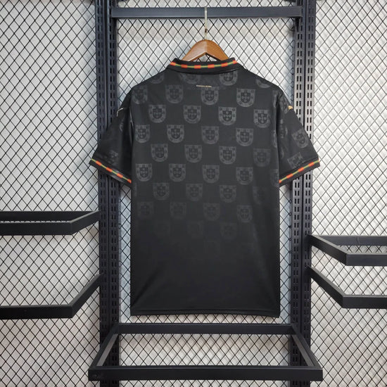 2026 Portugal Special Edition Kit