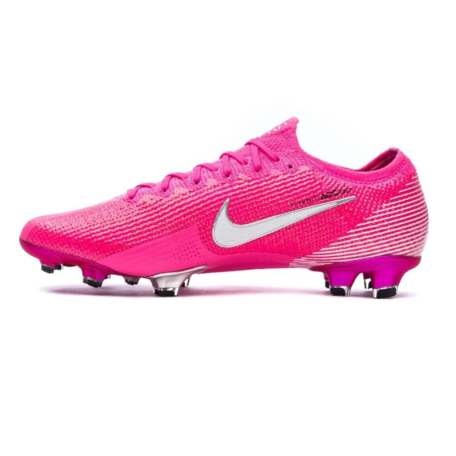 MercuriaI V13 EIite Rosa FG 6 US