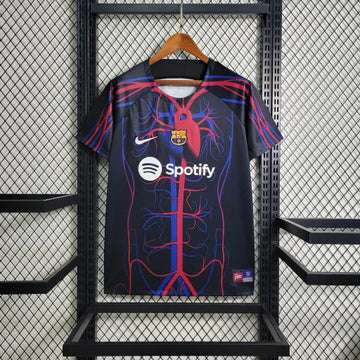 2023/2024 Barcelona Special Edition Kit
