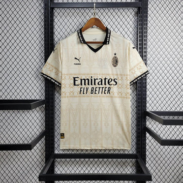 2023/2024 AC Milan Joint Edition Kit