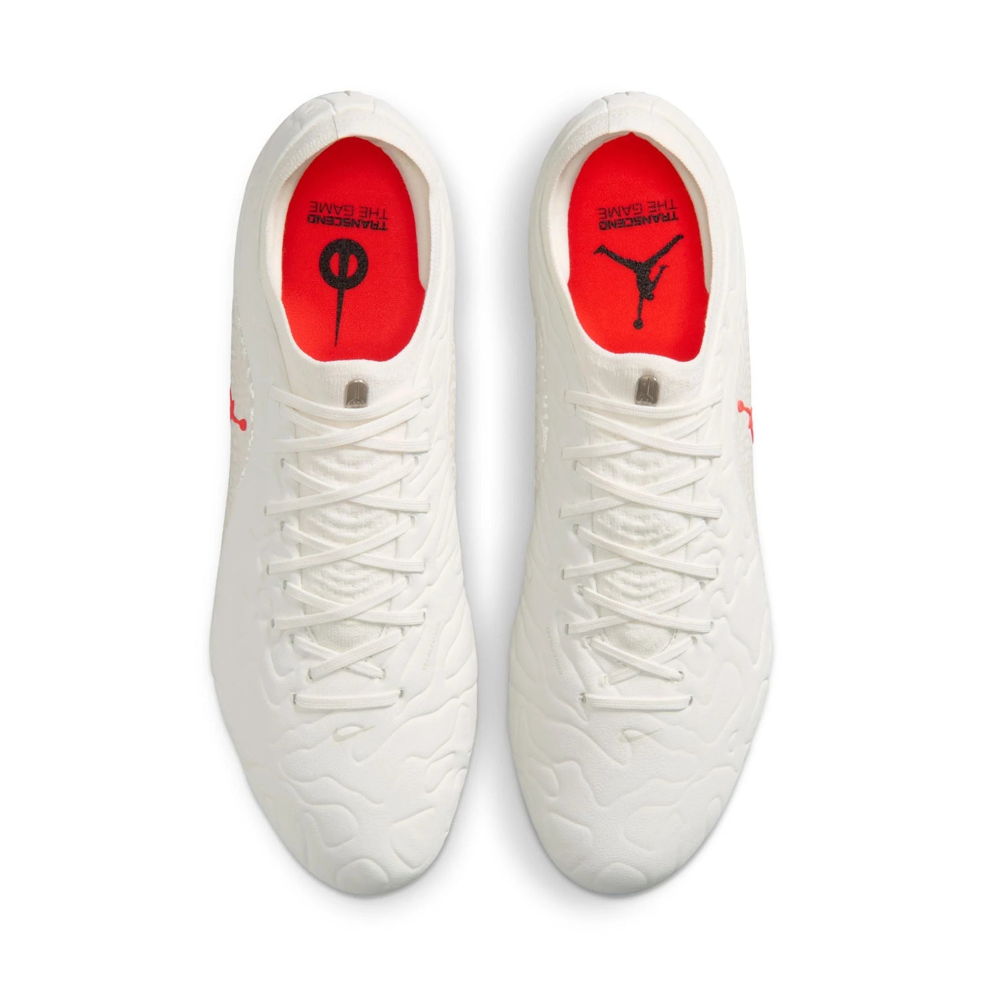 Tiempo Maestro Elite Jordan FG