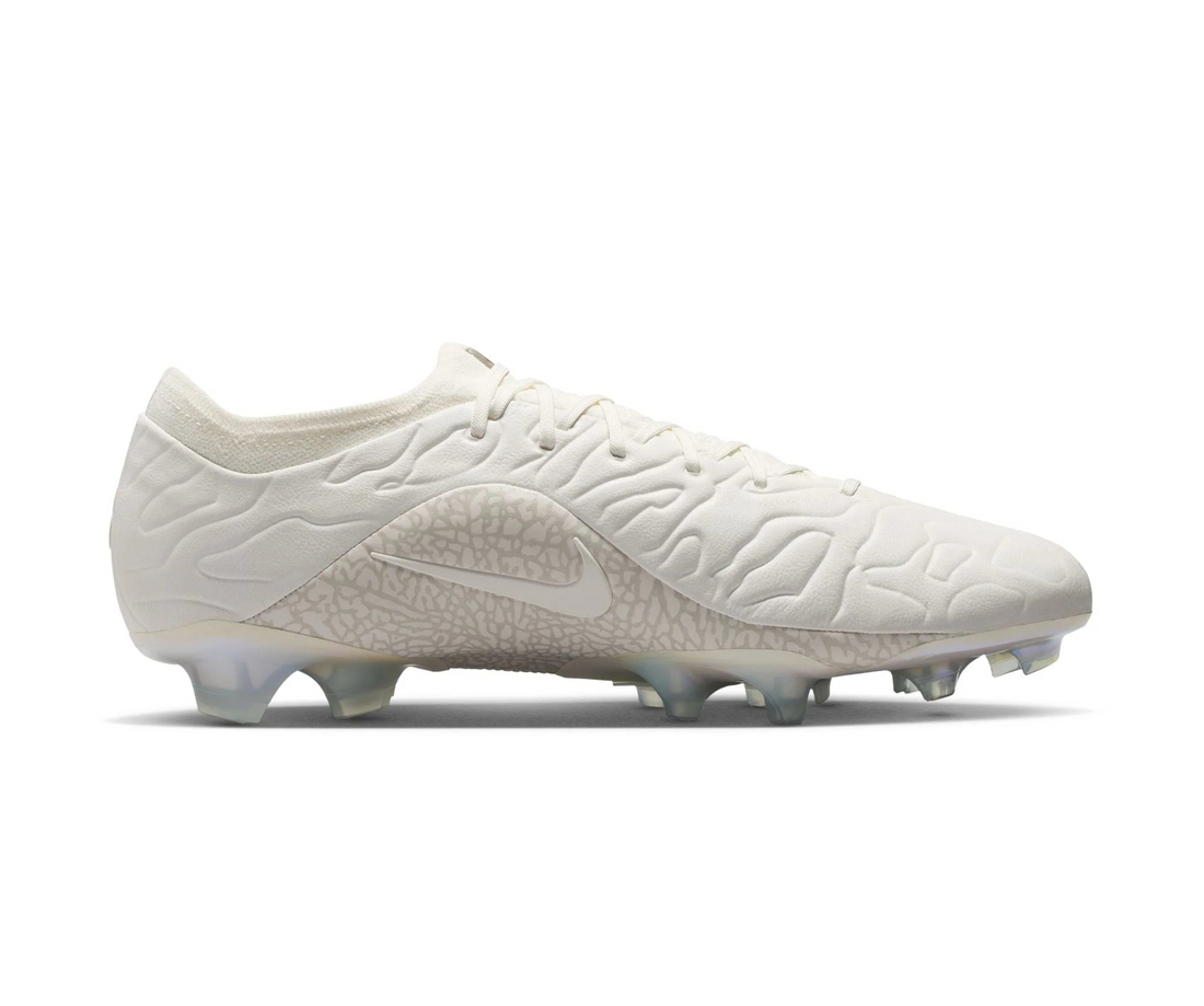 Tiempo Maestro Elite Jordan FG
