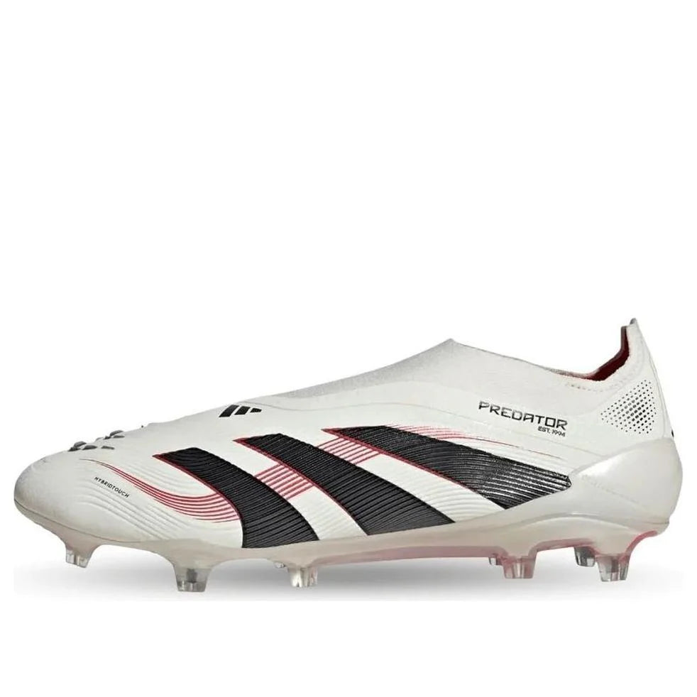 Predator Elite LL FG 'Goal Hunter Pack'