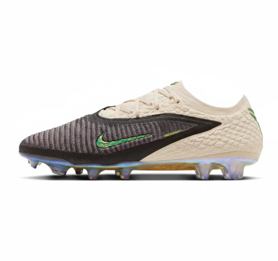 Phantom GX 6 Elite FG Black Mamba 12 US