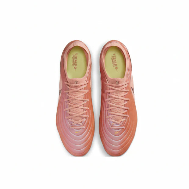 Tiempo Maestro Elite FG Bronze 6 US