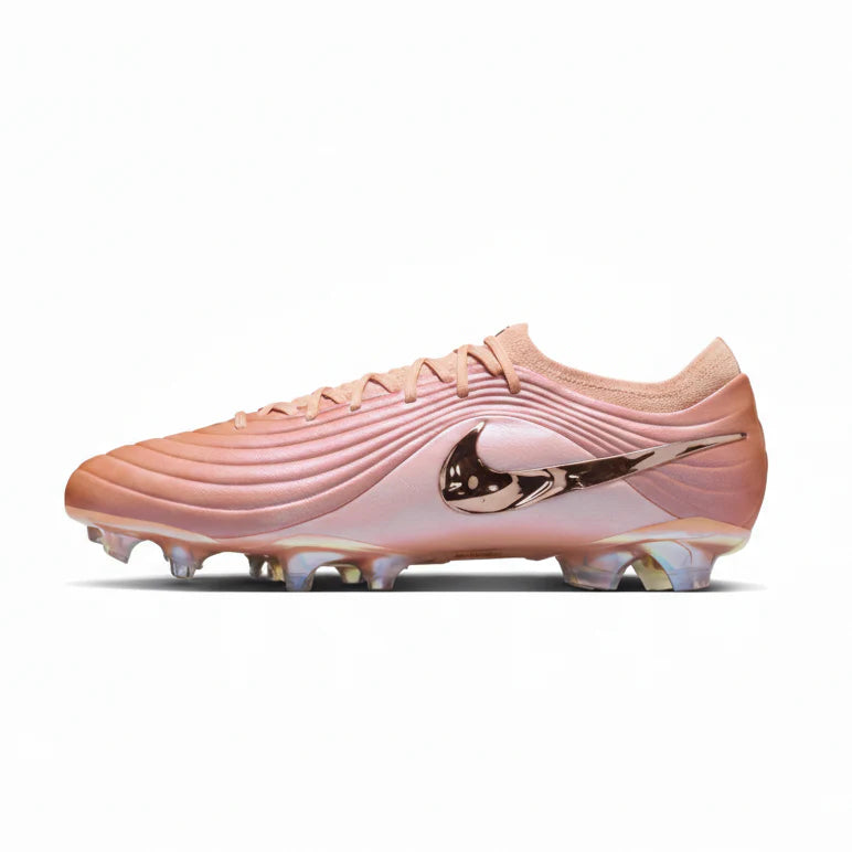 Tiempo Maestro Elite FG Bronze 6 US
