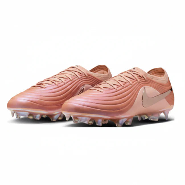 Tiempo Maestro Elite FG Bronze 6 US