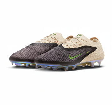 Phantom GX 6 Elite FG Black Mamba 12 US