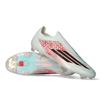 F50 Lamine Yamal LL Elite FG Heartbreaker 9.5 US