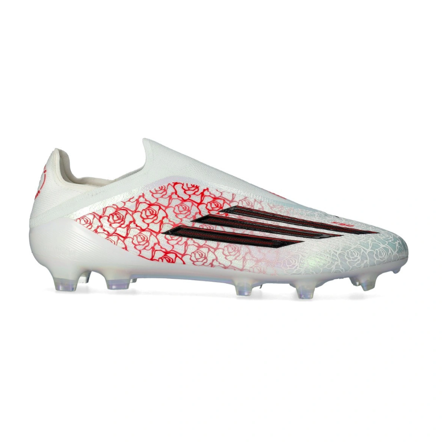 F50 Lamine Yamal LL Elite FG Heartbreaker