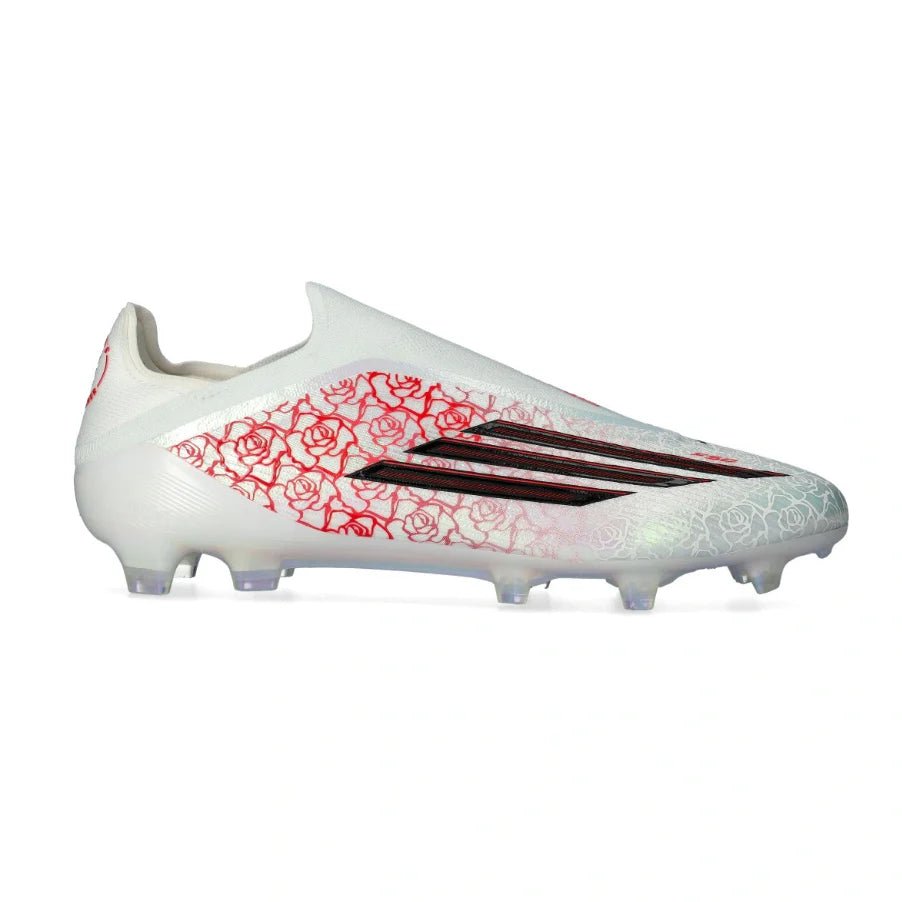 F50 Lamine Yamal LL Elite FG Heartbreaker 9.5 US