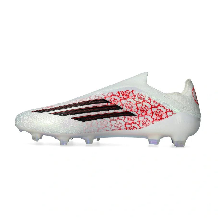 F50 Lamine Yamal LL Elite FG Heartbreaker 9.5 US