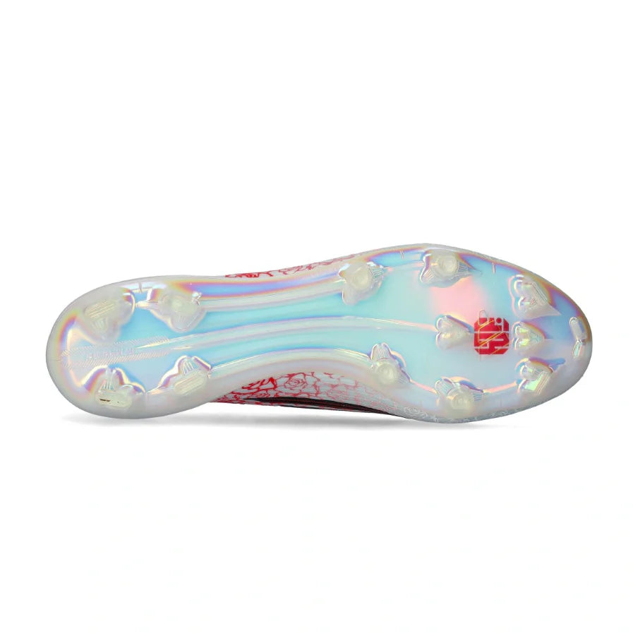 F50 Lamine Yamal LL Elite FG Heartbreaker 9.5 US