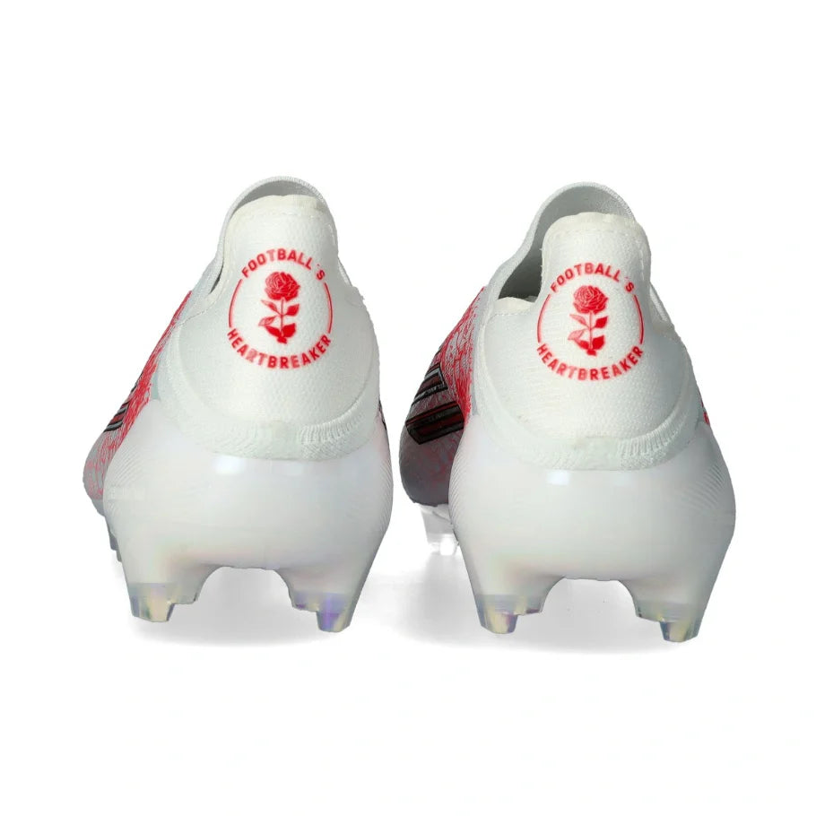F50 Lamine Yamal LL Elite FG Heartbreaker 9.5 US