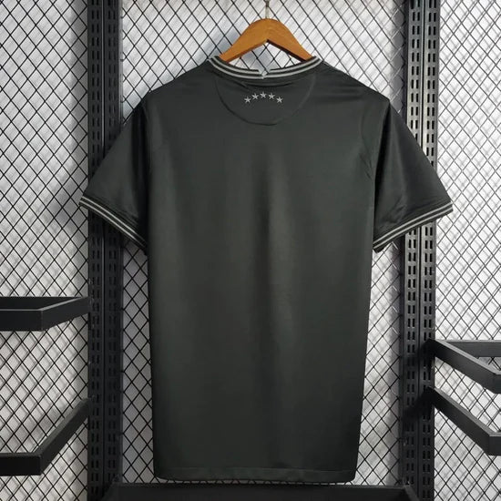 2023 Brazil Blackout Special Edition Kit