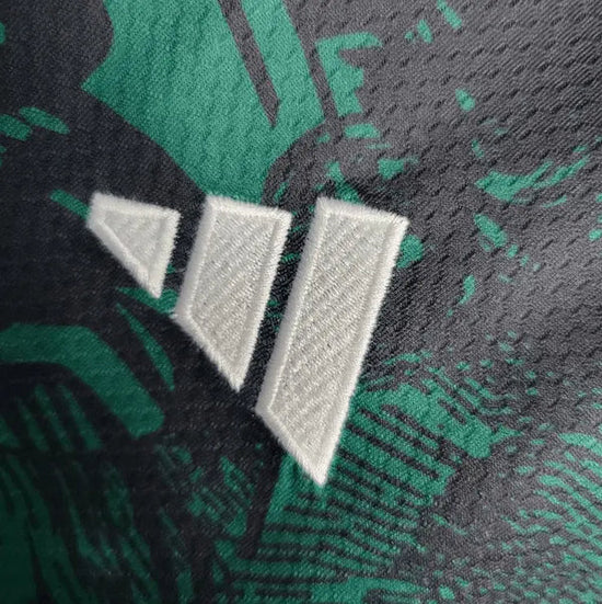2023 Italy x Stussy Edition Kit