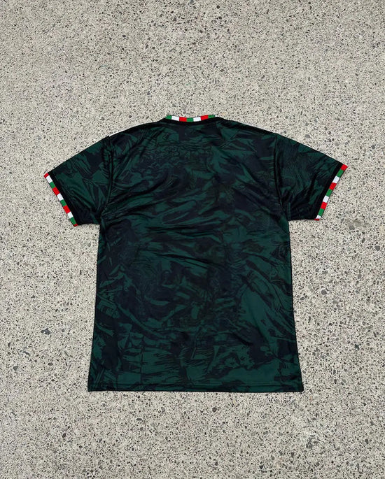2023 Italy x Stussy Edition Kit