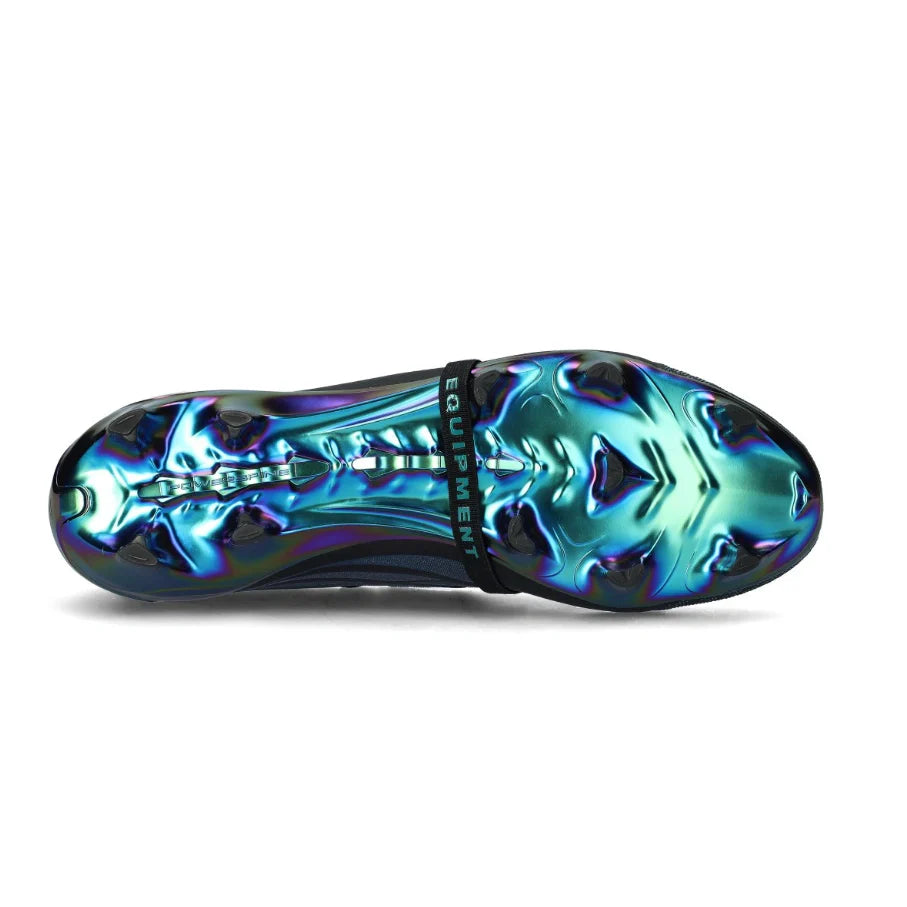 Predator Elite FG Equipment - Limited Edition 11.5 US
