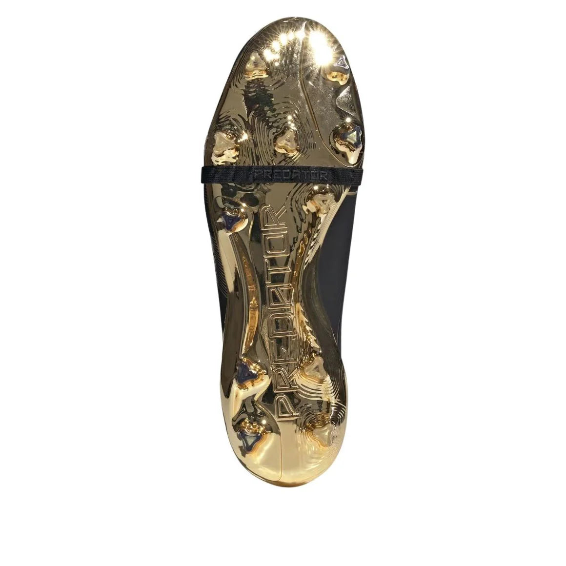 Predator Elite FT FG Bellingham