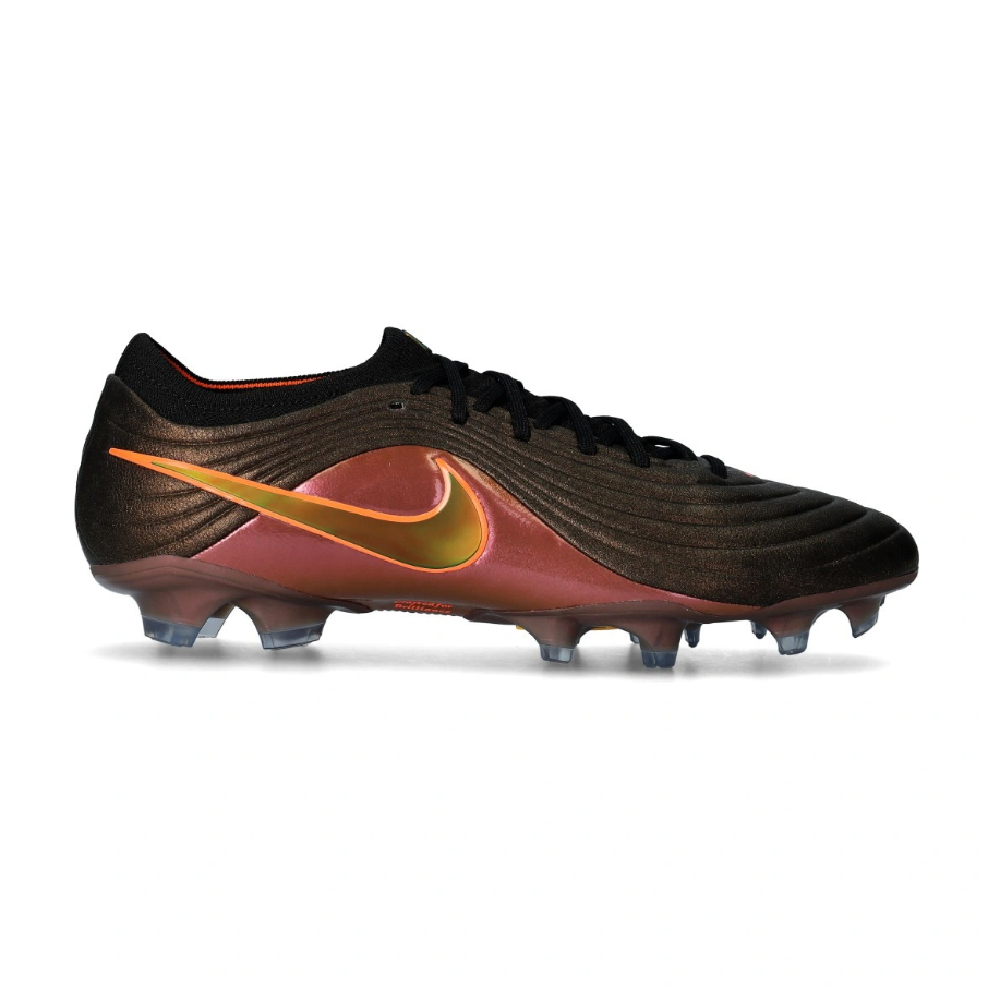 Tiempo Maestro Elite FG Heat Up Pack