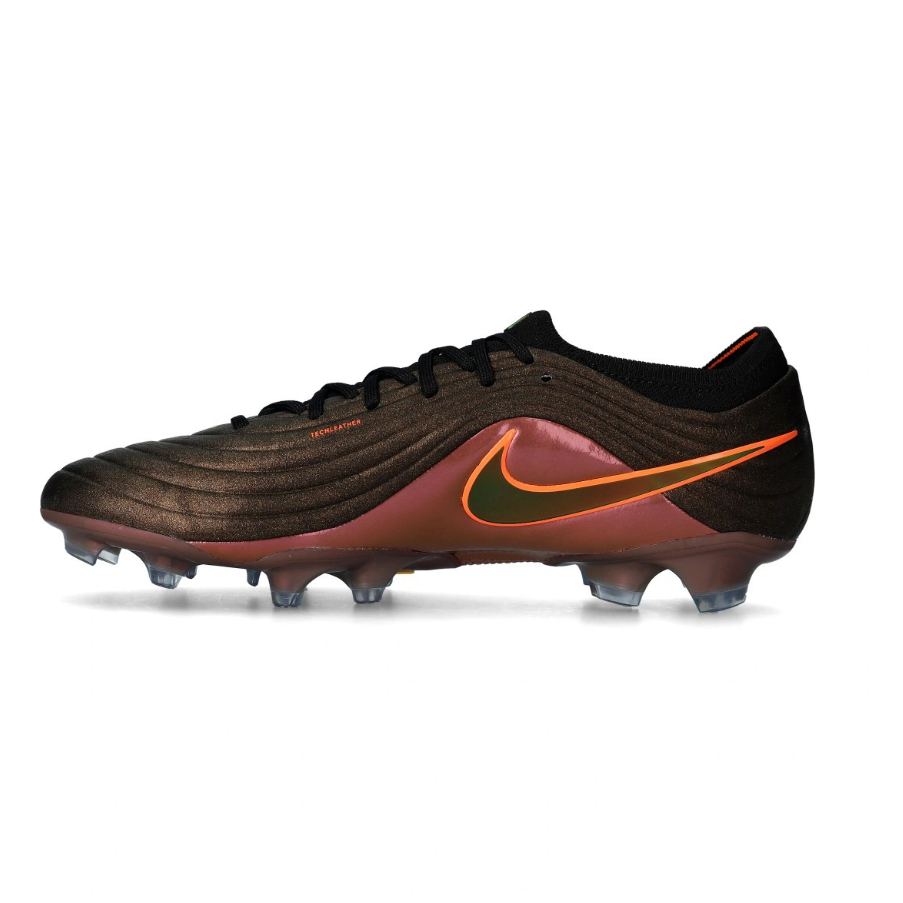 Tiempo Maestro Elite FG Heat Up Pack