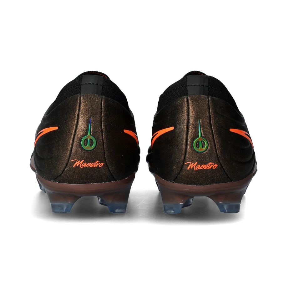 Tiempo Maestro Elite FG Heat Up Pack