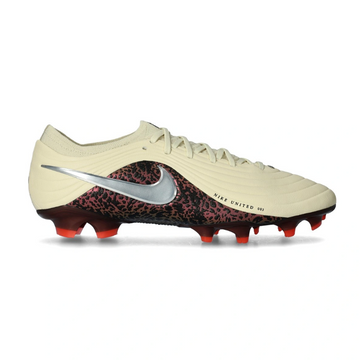 Tiempo Maestro Elite FG United Chapter III