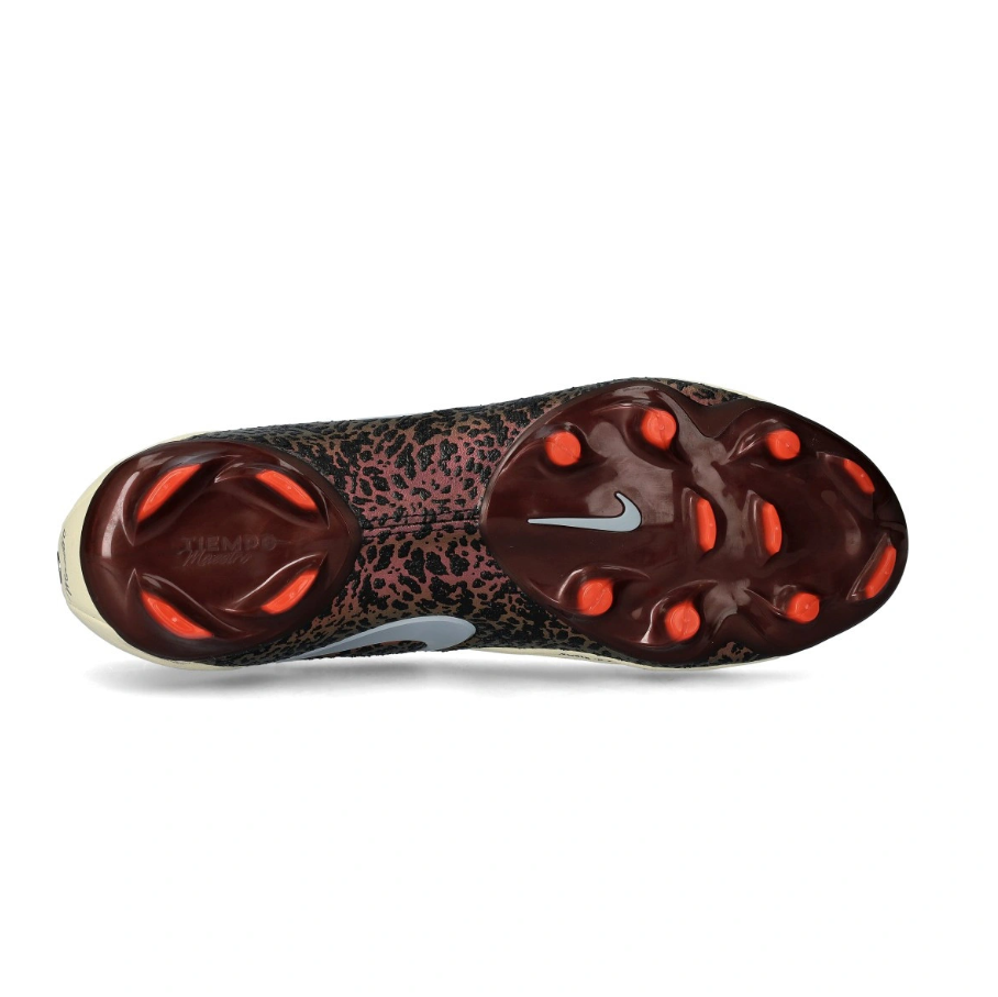 Tiempo Maestro Elite FG United Chapter III