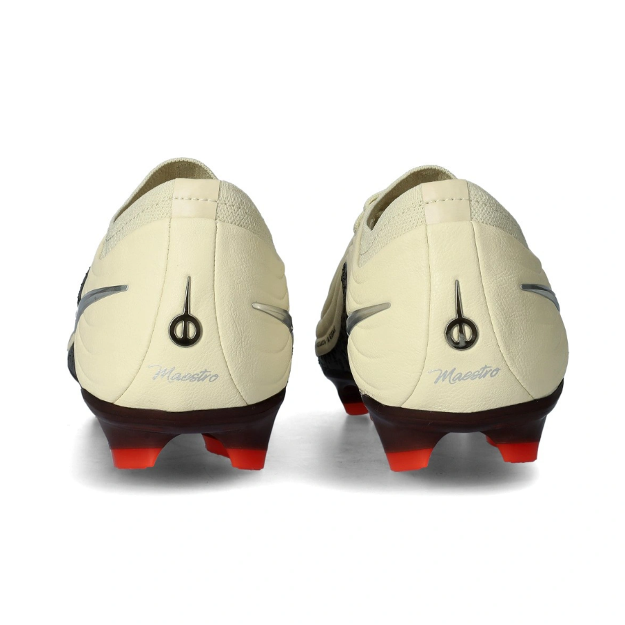 Tiempo Maestro Elite FG United Chapter III