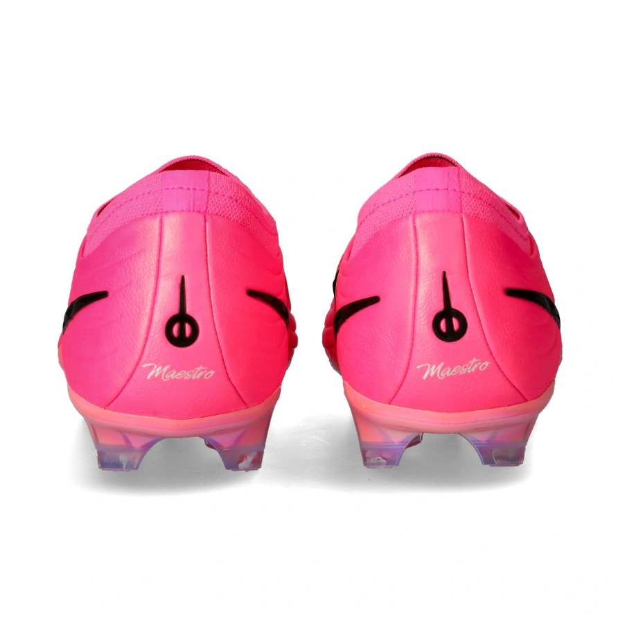 Tiempo Maestro Elite FG Breakout