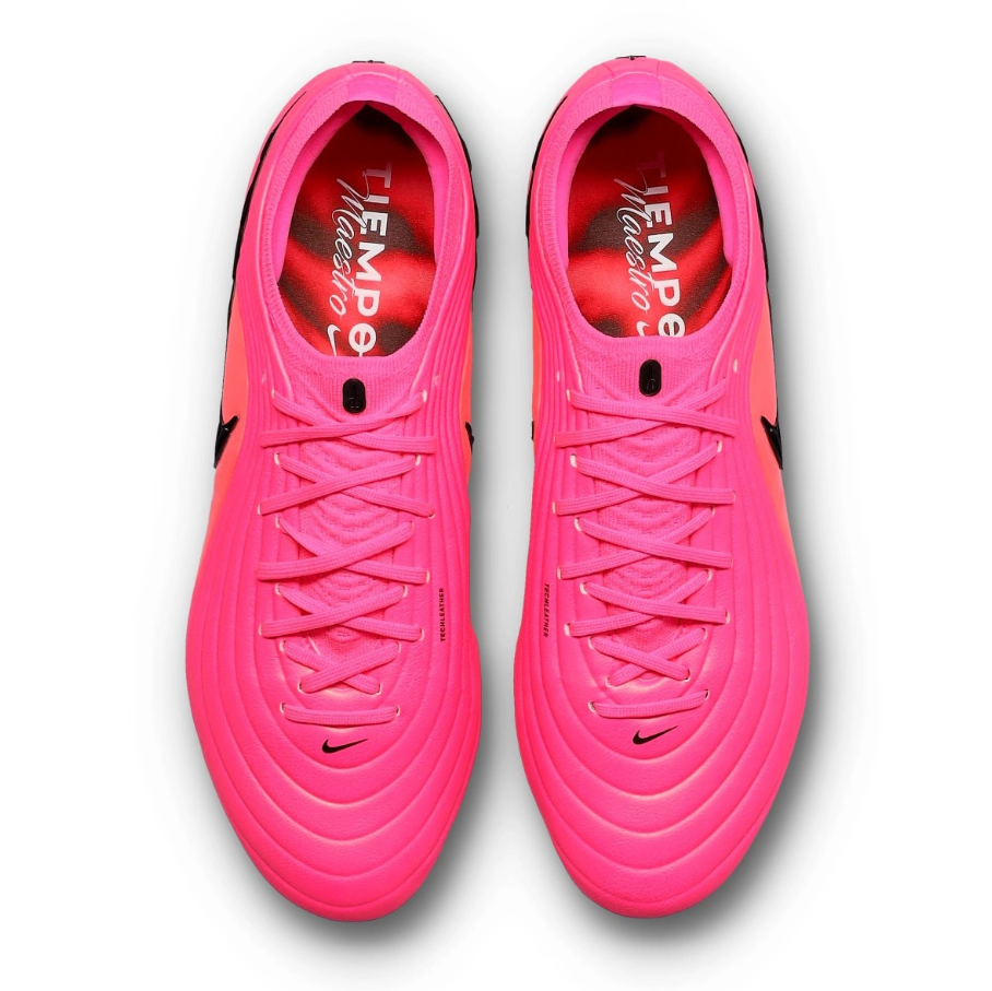 Tiempo Maestro Elite FG Breakout