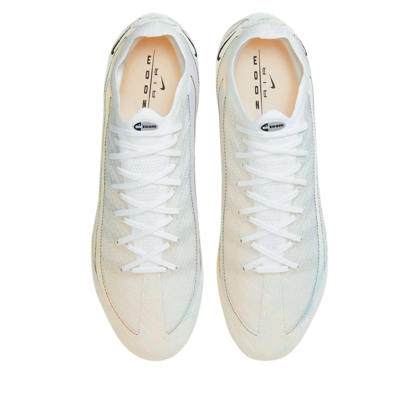 Vapor 16 Elite x Air Max 95 SE