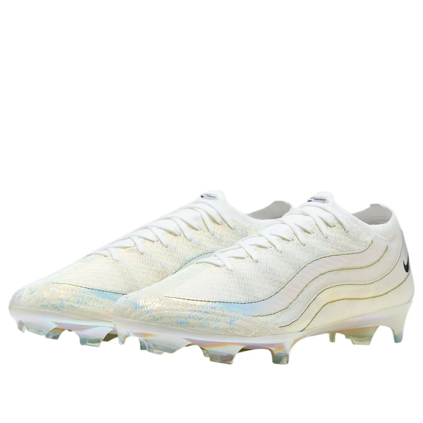 Vapor 16 Elite x Air Max 95 SE