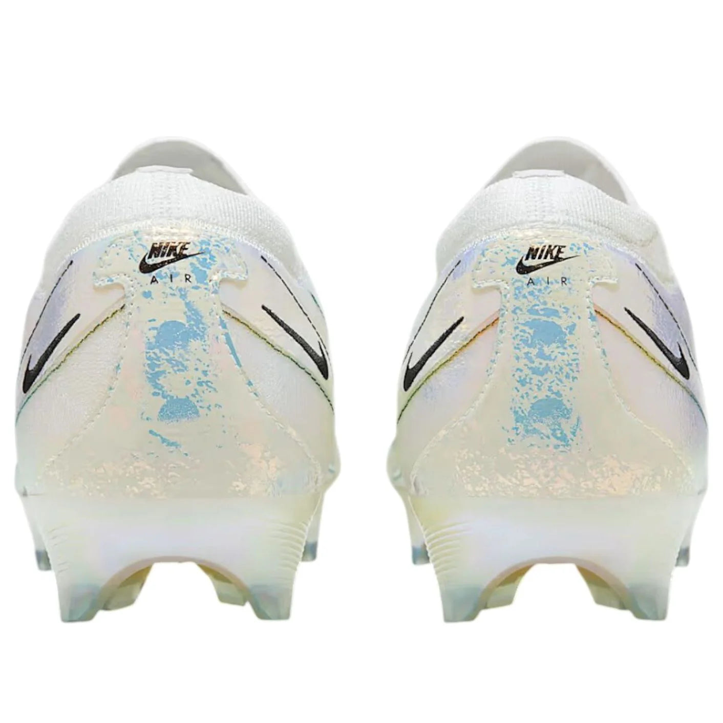 Vapor 16 Elite x Air Max 95 SE
