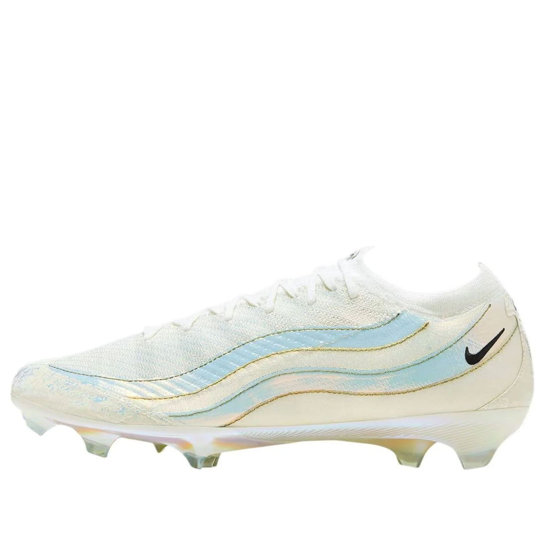Vapor 16 Elite x Air Max 95 SE