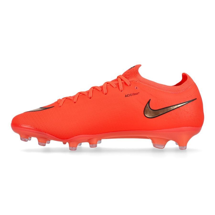 Mercurial Vapor 17 Elite Break Em AG-PRO