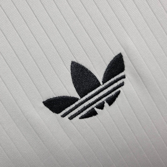 2025 Germany 125th Anniversary Kit