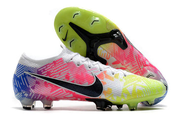 Vapor 13 Elite FG NJR 9.5 US