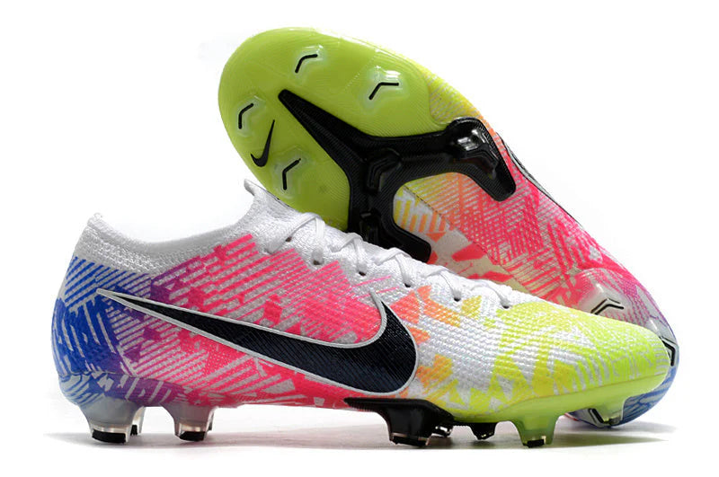 Vapor 13 Elite FG NJR 9.5 US