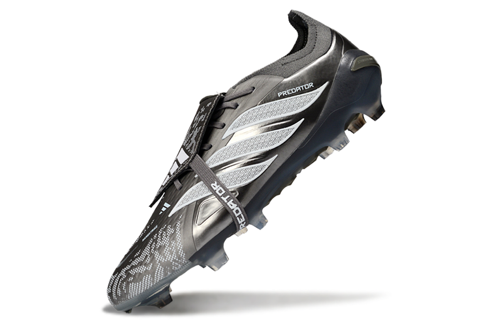 Predator Elite FG Equipment 9.5 US