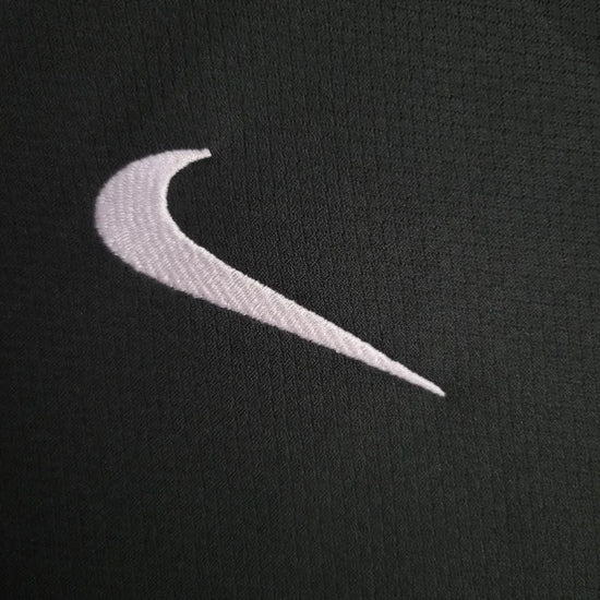 2024/2025 Liverpool Away Kit